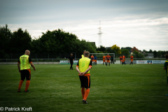 DSC02064