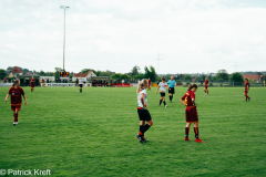 DSC01081