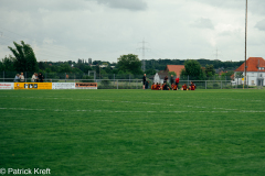 Motivationsrunde