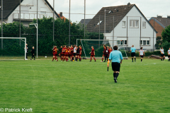 DSC01380