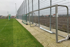 Trainingstore