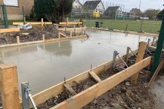 Fundament