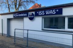 Verkaufsansicht